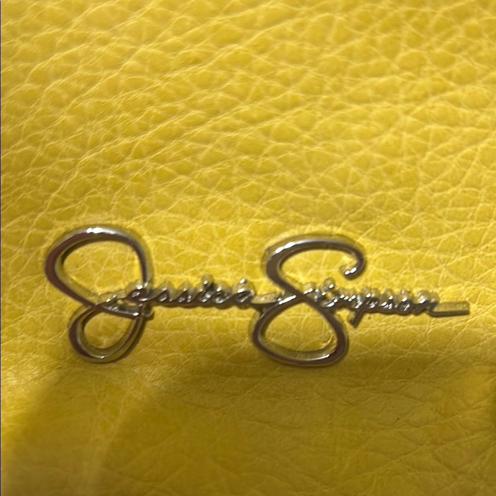 NWT Jessica Simpson - Picture 6 of 14